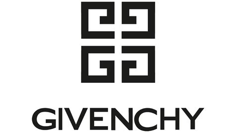 como se pronuncia givenchy en español|Cómo pronunciar correctamente las marcas francesas.